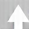 Arrow Up Icon