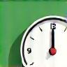 Business Hours Icon